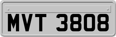 MVT3808