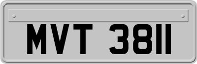 MVT3811