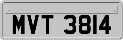 MVT3814