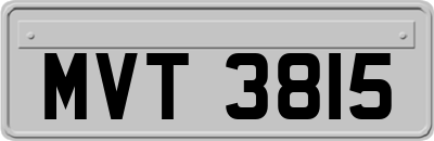 MVT3815