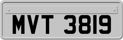 MVT3819