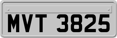 MVT3825