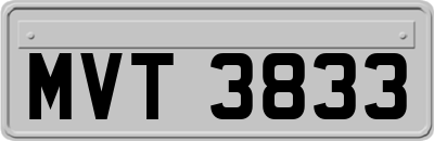 MVT3833