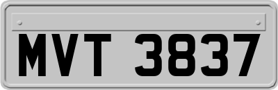 MVT3837