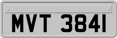 MVT3841