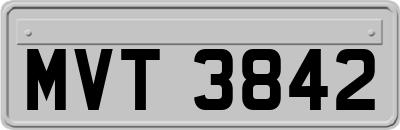 MVT3842