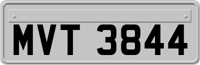 MVT3844