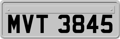 MVT3845