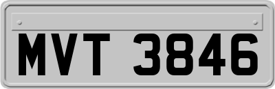 MVT3846