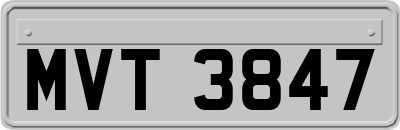 MVT3847