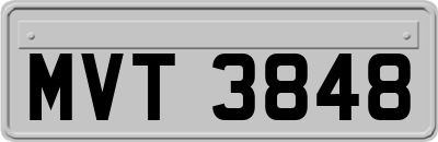 MVT3848