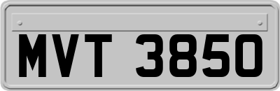 MVT3850