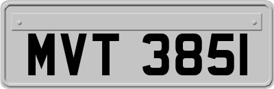 MVT3851