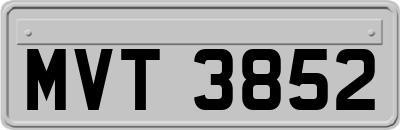 MVT3852