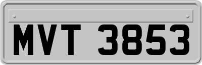 MVT3853