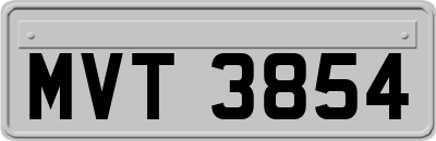 MVT3854