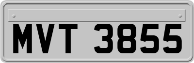 MVT3855