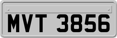 MVT3856