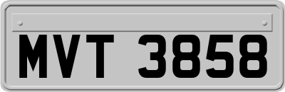 MVT3858