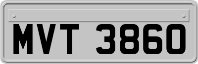 MVT3860