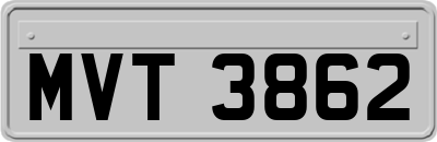 MVT3862