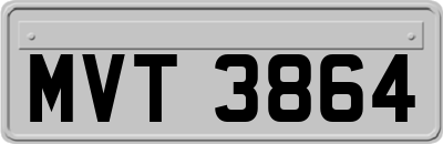 MVT3864