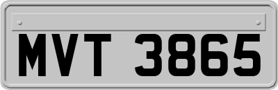 MVT3865