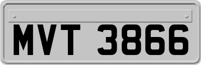 MVT3866