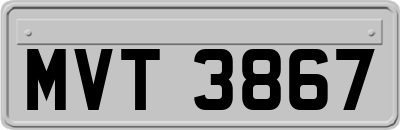 MVT3867