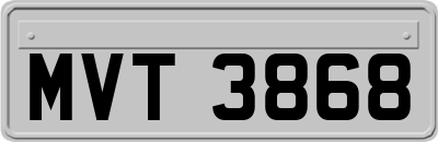 MVT3868