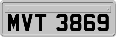 MVT3869