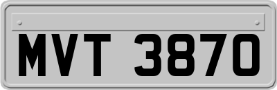 MVT3870