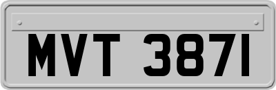 MVT3871