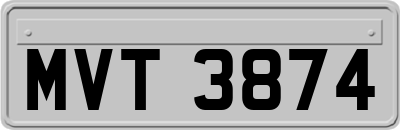 MVT3874