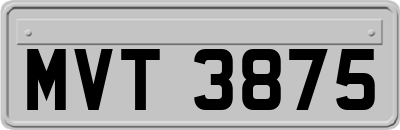 MVT3875