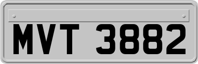 MVT3882