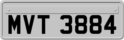 MVT3884