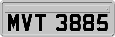 MVT3885