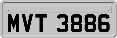 MVT3886