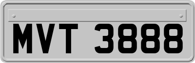 MVT3888