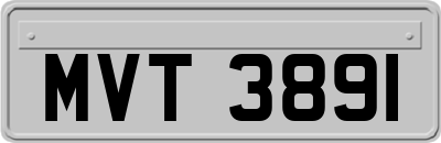 MVT3891