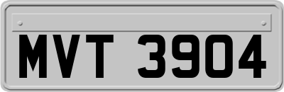 MVT3904