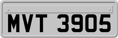 MVT3905