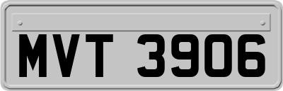 MVT3906