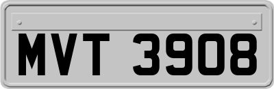 MVT3908