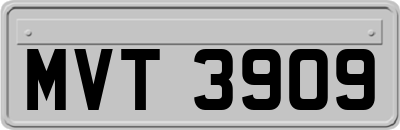 MVT3909