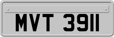 MVT3911