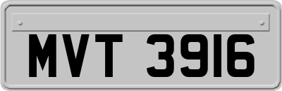 MVT3916