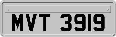 MVT3919