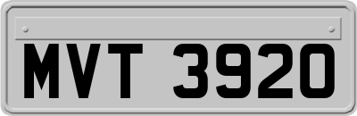 MVT3920